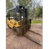 Caterpillar GP 40 Forklift